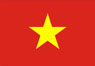 ベトナム