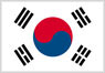 韓国